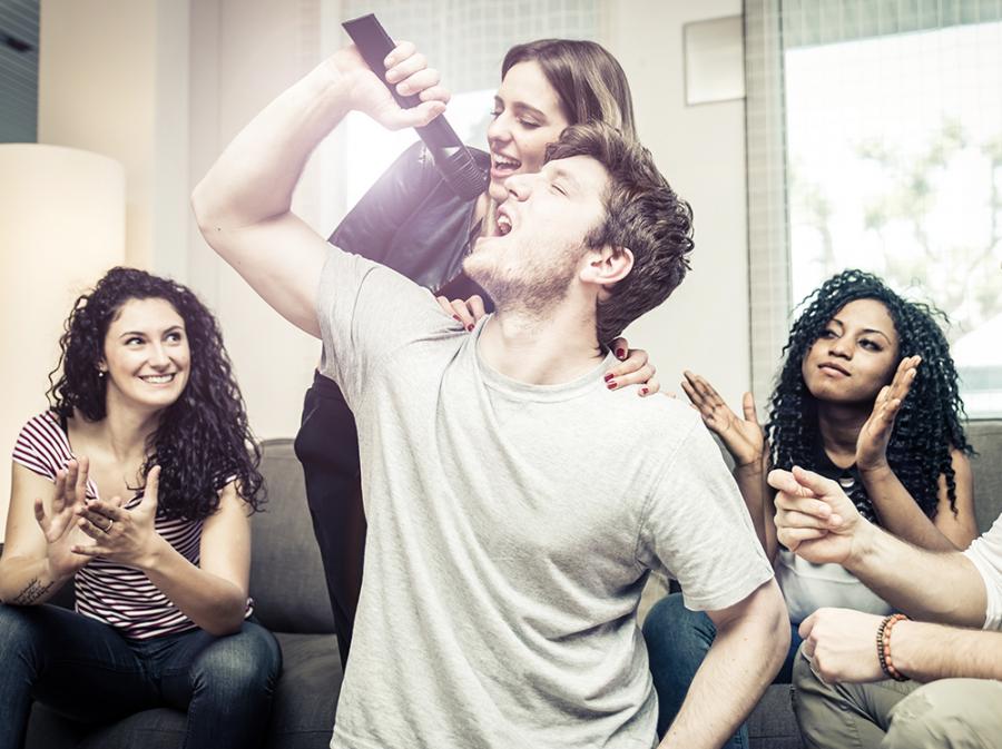 倍捷企業有限公司