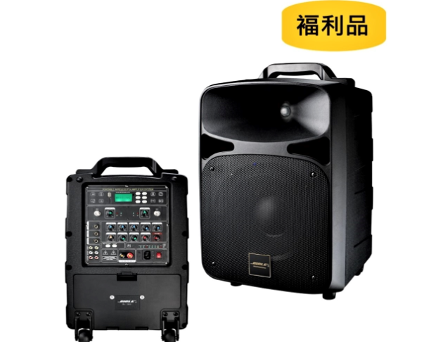 BL-305BT(褔利品)